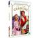 Carousel: 2-disc [Special Edition] [DVD]